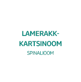 Lamerakk-kartsinoom